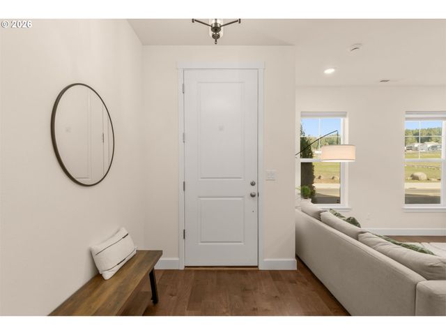 18240 Sw BARROWS Rd, Beaverton, OR 97007