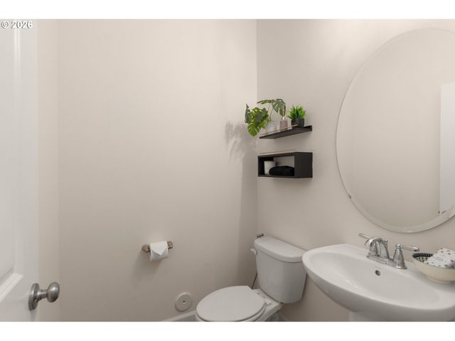 18240 Sw BARROWS Rd, Beaverton, OR 97007