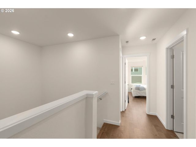 18240 Sw BARROWS Rd, Beaverton, OR 97007