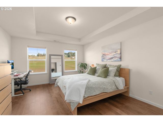 18240 Sw BARROWS Rd, Beaverton, OR 97007