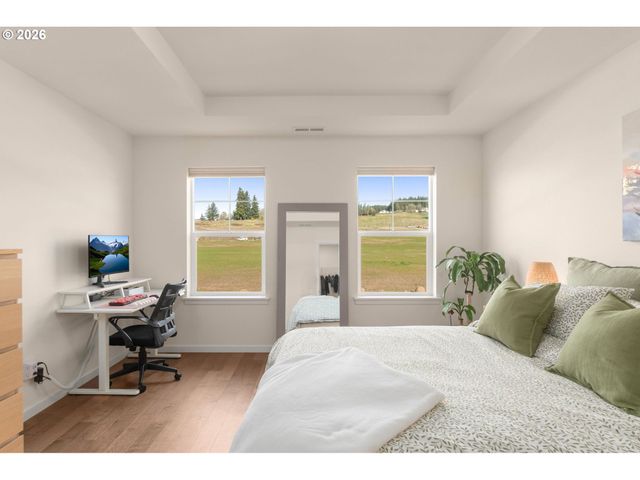 18240 Sw BARROWS Rd, Beaverton, OR 97007