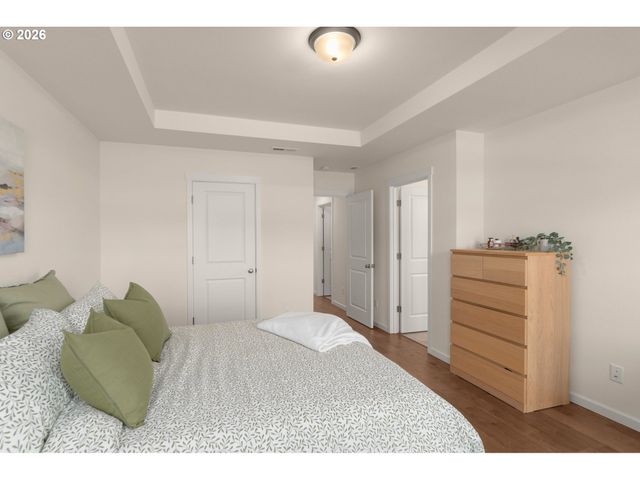 18240 Sw BARROWS Rd, Beaverton, OR 97007