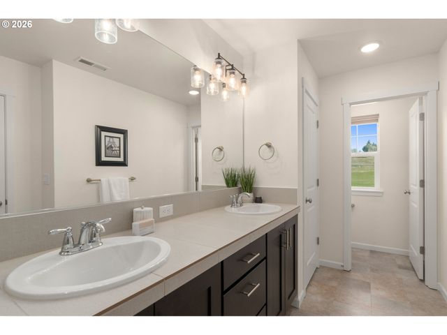 18240 Sw BARROWS Rd, Beaverton, OR 97007