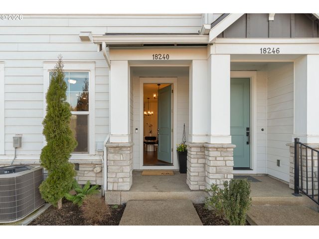 18240 Sw BARROWS Rd, Beaverton, OR 97007