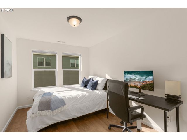 18240 Sw BARROWS Rd, Beaverton, OR 97007