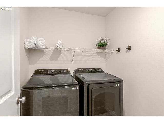 18240 Sw BARROWS Rd, Beaverton, OR 97007