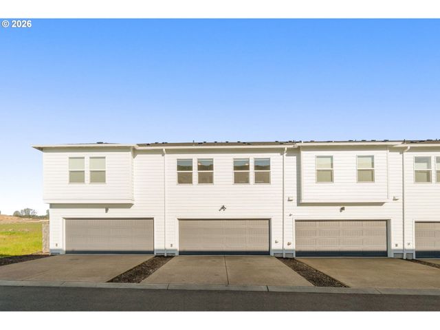 18240 Sw BARROWS Rd, Beaverton, OR 97007