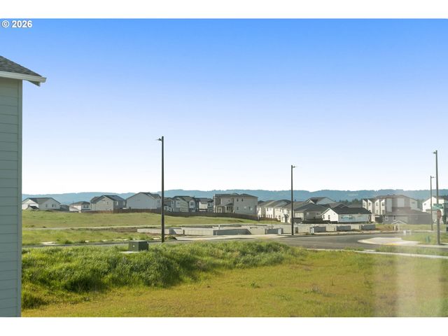 18240 Sw BARROWS Rd, Beaverton, OR 97007