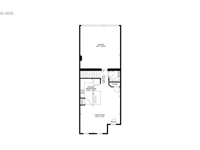 18240 Sw BARROWS Rd, Beaverton, OR 97007