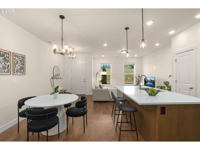 18240 Sw BARROWS Rd, Beaverton, OR 97007