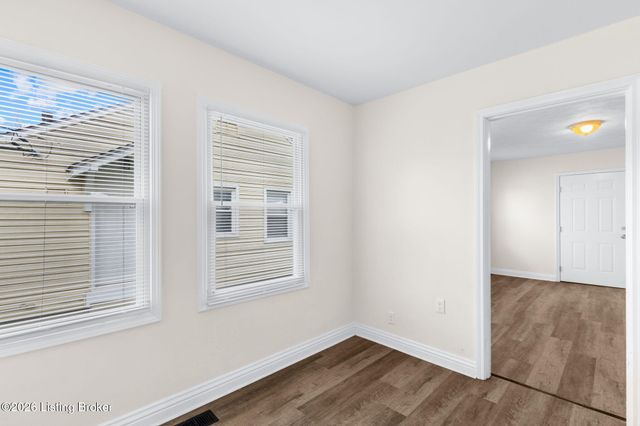 1116 Euclid Ave, Louisville, KY 40208