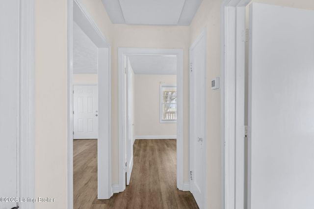 1116 Euclid Ave, Louisville, KY 40208