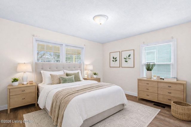 1116 Euclid Ave, Louisville, KY 40208