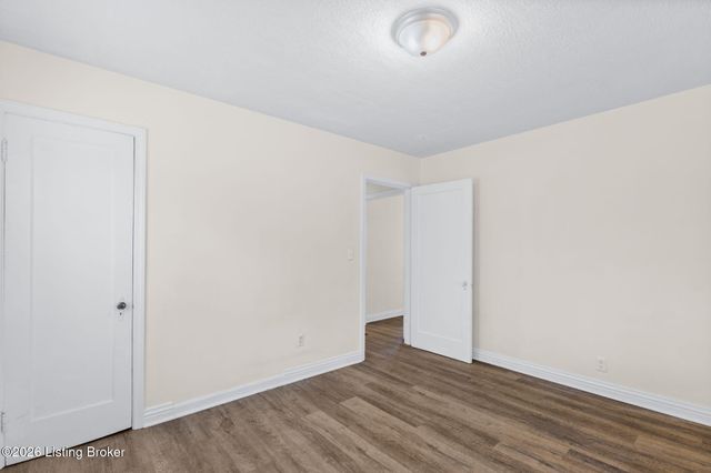 1116 Euclid Ave, Louisville, KY 40208