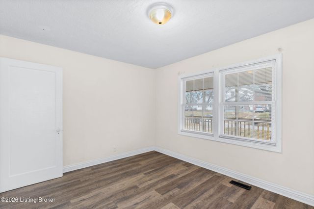 1116 Euclid Ave, Louisville, KY 40208