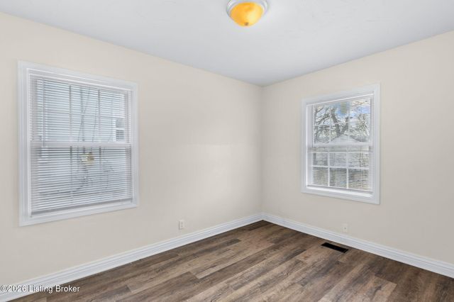 1116 Euclid Ave, Louisville, KY 40208