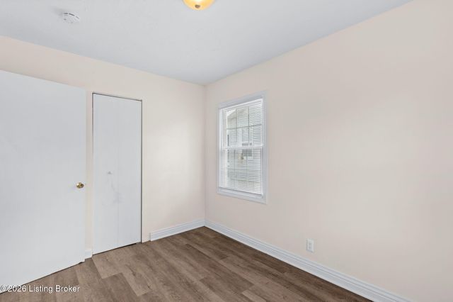 1116 Euclid Ave, Louisville, KY 40208