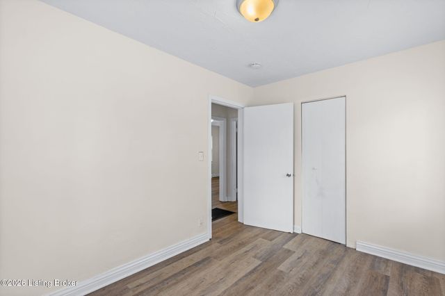 1116 Euclid Ave, Louisville, KY 40208