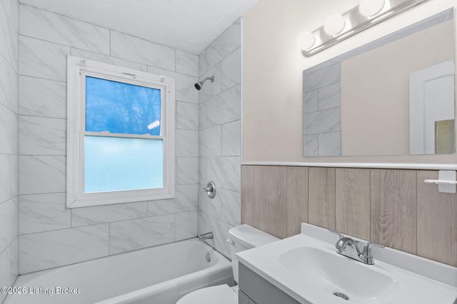 1116 Euclid Ave, Louisville, KY 40208