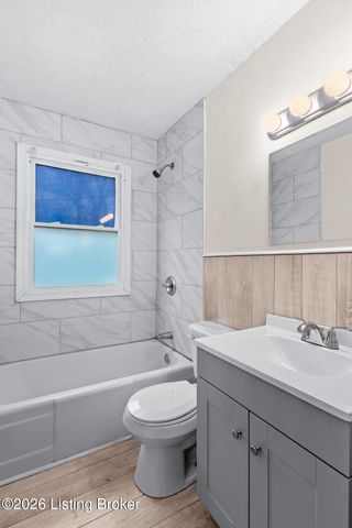 1116 Euclid Ave, Louisville, KY 40208