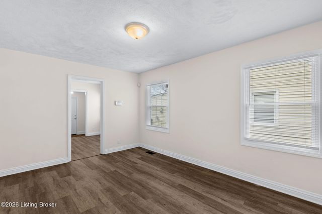 1116 Euclid Ave, Louisville, KY 40208