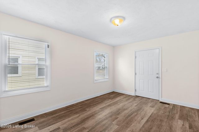 1116 Euclid Ave, Louisville, KY 40208