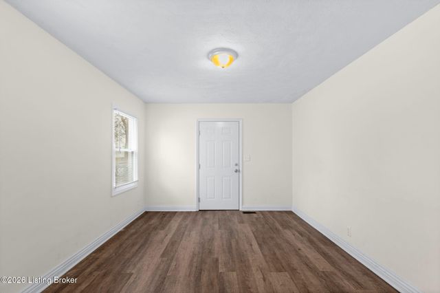 1116 Euclid Ave, Louisville, KY 40208