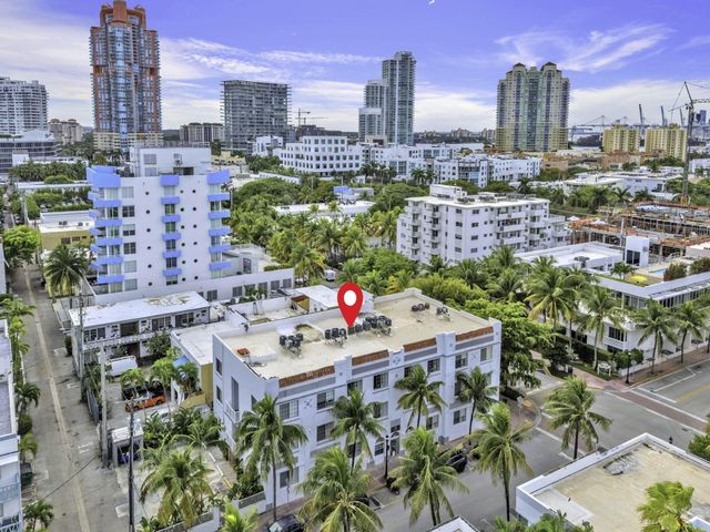 130 3rd Street 201, Miami Beach, FL 33139