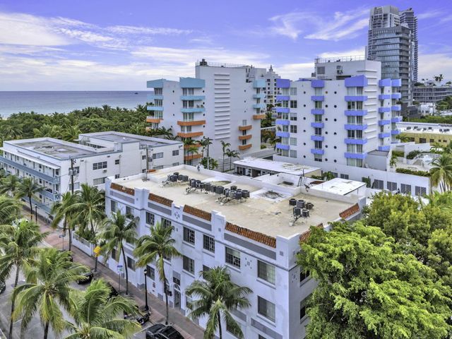 130 3rd Street 201, Miami Beach, FL 33139