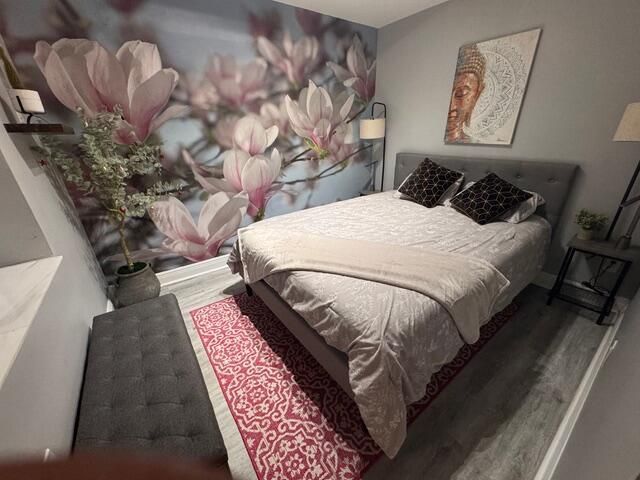 130 3rd Street 201, Miami Beach, FL 33139