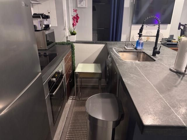 130 3rd Street 201, Miami Beach, FL 33139