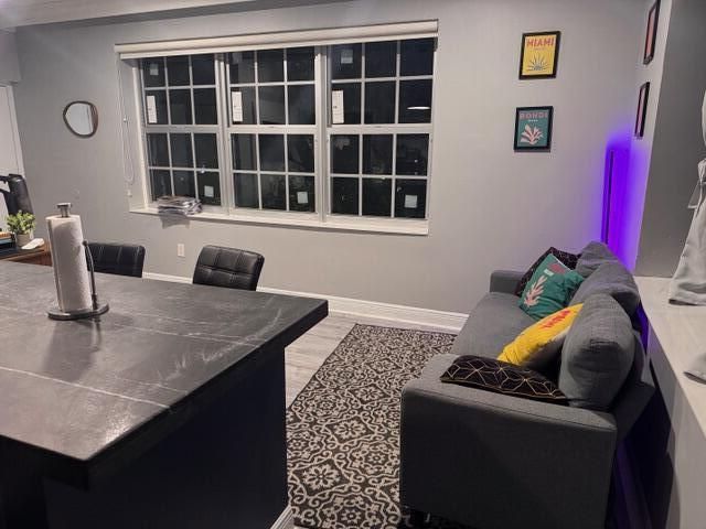 130 3rd Street 201, Miami Beach, FL 33139