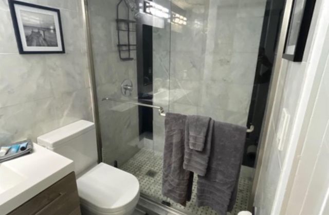 130 3rd Street 201, Miami Beach, FL 33139