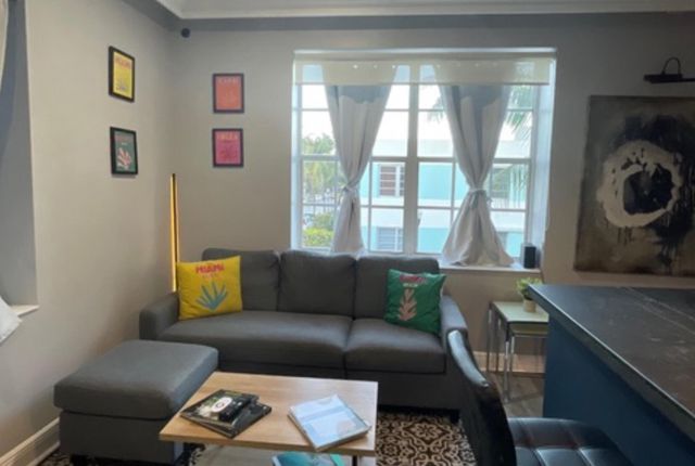 130 3rd Street 201, Miami Beach, FL 33139