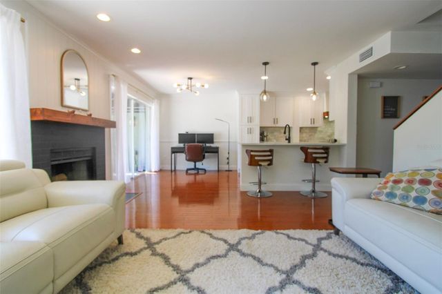 4518 W GRAY STREET, Tampa, FL 33609