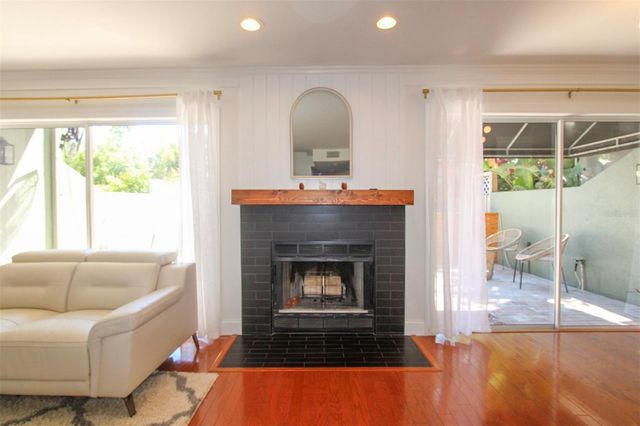 4518 W GRAY STREET, Tampa, FL 33609