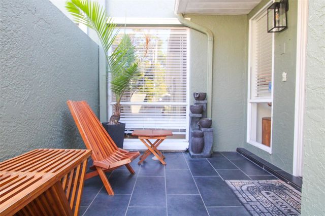 4518 W GRAY STREET, Tampa, FL 33609