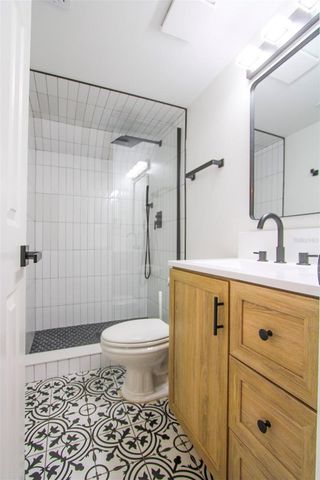 4518 W GRAY STREET, Tampa, FL 33609