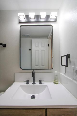 4518 W GRAY STREET, Tampa, FL 33609