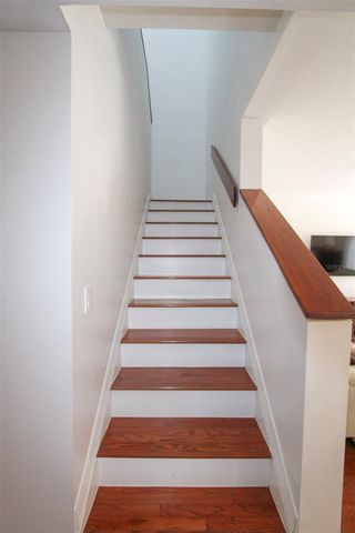 4518 W GRAY STREET, Tampa, FL 33609