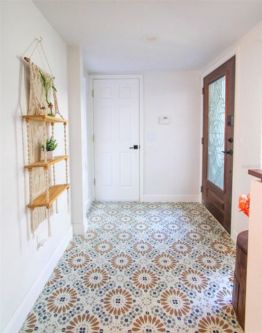 4518 W GRAY STREET, Tampa, FL 33609