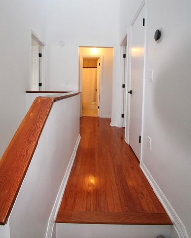 4518 W GRAY STREET, Tampa, FL 33609