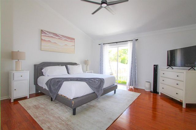 4518 W GRAY STREET, Tampa, FL 33609