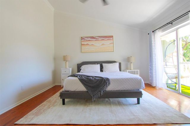 4518 W GRAY STREET, Tampa, FL 33609