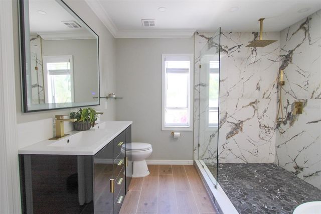 4518 W GRAY STREET, Tampa, FL 33609