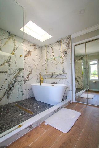 4518 W GRAY STREET, Tampa, FL 33609