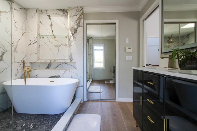 4518 W GRAY STREET, Tampa, FL 33609