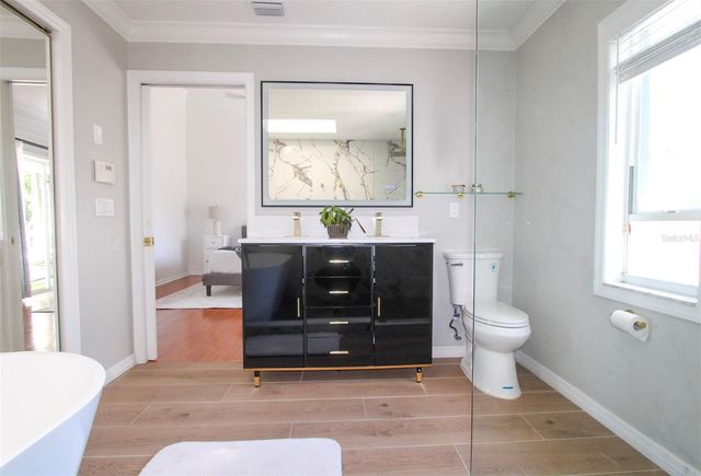 4518 W GRAY STREET, Tampa, FL 33609