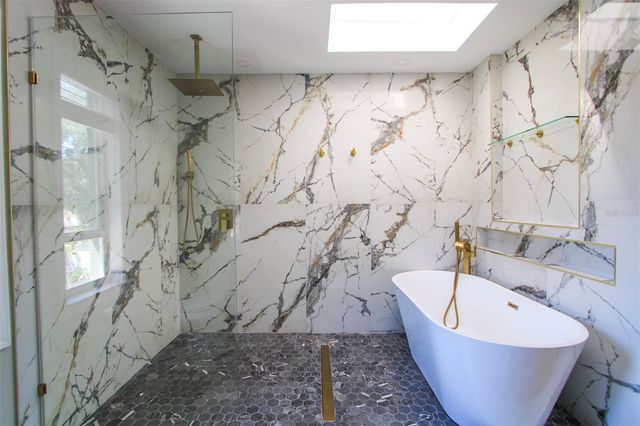 4518 W GRAY STREET, Tampa, FL 33609