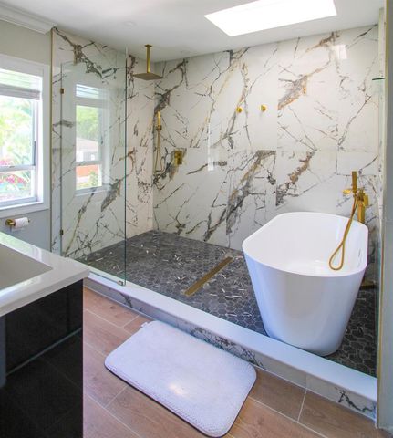 4518 W GRAY STREET, Tampa, FL 33609